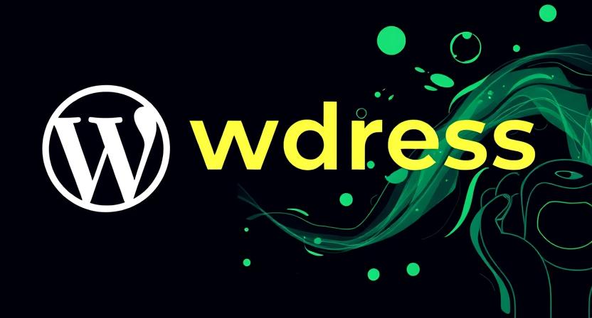 Wordpres любой сложности