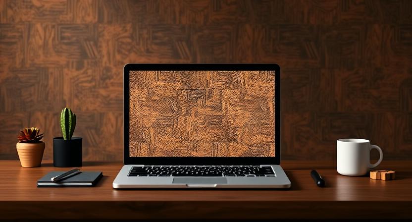 Разработка React + Nest